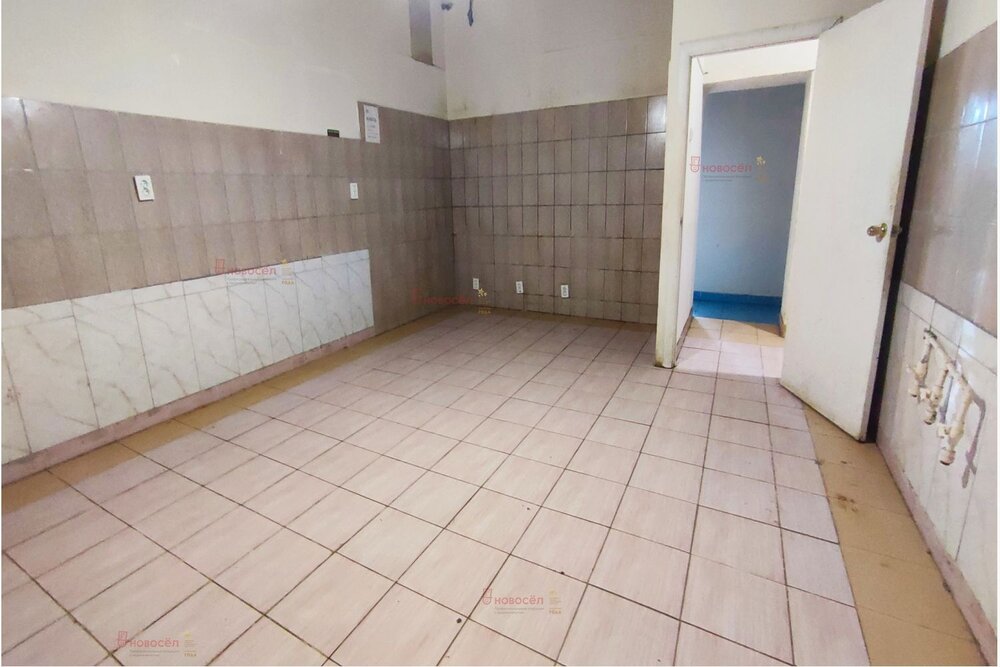 Екатеринбург, ул. Очеретина, 14 (Академический) - фото офисного помещения (9)