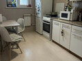 Продажа квартиры: Екатеринбург, ул. Сиреневый, 1 (ЖБИ) - Фото 1