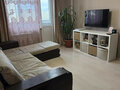Продажа квартиры: Екатеринбург, ул. Сиреневый, 1 (ЖБИ) - Фото 2