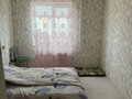 Продажа квартиры: Екатеринбург, ул. Сиреневый, 1 (ЖБИ) - Фото 5