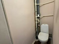 Продажа квартиры: Екатеринбург, ул. Сиреневый, 1 (ЖБИ) - Фото 8