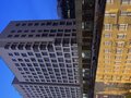 Продажа квартиры: Екатеринбург, ул. Лучистая, 6.3, Жилой квартал Брусники в мкр.
