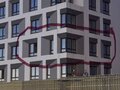 Продажа квартиры: Екатеринбург, ул. Лучистая, 6.3, Жилой квартал Брусники в мкр.