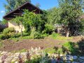 Продажа садового участка: Екатеринбург, СТ Горняк (Карасьеозерск) - Фото 1