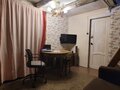 Продажа садового участка: Екатеринбург, СТ Горняк (Карасьеозерск) - Фото 6