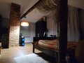 Продажа садового участка: Екатеринбург, СТ Горняк (Карасьеозерск) - Фото 8