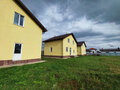 Продажа дома: п. Большой Исток, ул. Березовая, 22 (городской округ Сысертский) - Фото 1