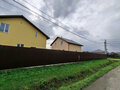 Продажа дома: п. Большой Исток, ул. Березовая, 22 (городской округ Сысертский) - Фото 2