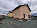 Продажа дома: п. Большой Исток, ул. Березовая, 22 (городской округ Сысертский) - Фото 6