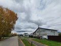 Продажа дома: п. Большой Исток, ул. Березовая, 22 (городской округ Сысертский) - Фото 8