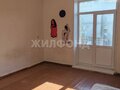 Продажа квартиры: г. Нижний Тагил, ул. Ленина, 57 (городской округ Нижний Тагил) - Фото 1