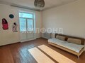 Продажа квартиры: г. Нижний Тагил, ул. Ленина, 57 (городской округ Нижний Тагил) - Фото 2