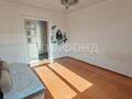 Продажа квартиры: г. Нижний Тагил, ул. Ленина, 57 (городской округ Нижний Тагил) - Фото 3