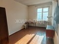 Продажа квартиры: г. Нижний Тагил, ул. Ленина, 57 (городской округ Нижний Тагил) - Фото 4