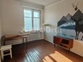 Продажа квартиры: г. Нижний Тагил, ул. Ленина, 57 (городской округ Нижний Тагил) - Фото 5