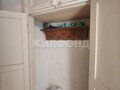 Продажа квартиры: г. Нижний Тагил, ул. Ленина, 57 (городской округ Нижний Тагил) - Фото 7