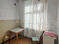 Продажа квартиры: г. Нижний Тагил, ул. Ленина, 57 (городской округ Нижний Тагил) - Фото 8