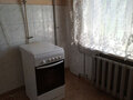 Продажа квартиры: Екатеринбург, ул. Конотопская, 5 (Завокзальный) - Фото 7