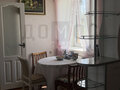 Продажа дома: Екатеринбург, ул. Западный, 8 (Северка) - Фото 3