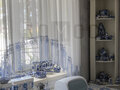 Продажа дома: Екатеринбург, ул. Западный, 8 (Северка) - Фото 4