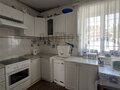 Продажа дома: Екатеринбург, ул. Западный, 8 (Северка) - Фото 5