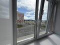 Продажа квартиры: г. Нижний Тагил, ул. Уральский проспект, 101 (городской округ Нижний Тагил) - Фото 8