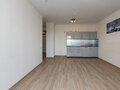 Продажа квартиры: Екатеринбург, ул. Белинского, 161 (Автовокзал) - Фото 1