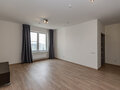 Продажа квартиры: Екатеринбург, ул. Белинского, 161 (Автовокзал) - Фото 4
