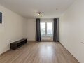 Продажа квартиры: Екатеринбург, ул. Белинского, 161 (Автовокзал) - Фото 5