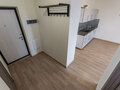 Продажа квартиры: Екатеринбург, ул. Белинского, 161 (Автовокзал) - Фото 6