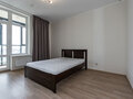 Продажа квартиры: Екатеринбург, ул. Белинского, 161 (Автовокзал) - Фото 8