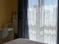 Продажа квартиры: Екатеринбург, ул. Евгения Савкова, 35 (Широкая речка) - Фото 5