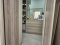Продажа торговых площадей: Екатеринбург, ул. Крестинского, 35 (Ботанический) - Фото 4