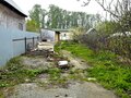 Продажа садового участка: Екатеринбург, к/с Восток-1, ул. Источная, 1А (ЖБИ) - Фото 1