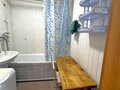 Продажа садового участка: Екатеринбург, к/с Восток-1, ул. Источная, 1А (ЖБИ) - Фото 3