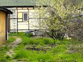 Продажа садового участка: Екатеринбург, к/с Восток-1, ул. Источная, 1А (ЖБИ) - Фото 6