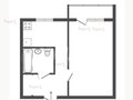 Продажа квартиры: Екатеринбург, ул. Расточная, 43/2 (Старая Сортировка) - Фото 1