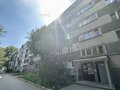 Продажа квартиры: Екатеринбург, ул. Расточная, 43/2 (Старая Сортировка) - Фото 2
