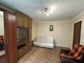 Продажа квартиры: Екатеринбург, ул. Расточная, 43/2 (Старая Сортировка) - Фото 3