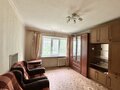 Продажа квартиры: Екатеринбург, ул. Расточная, 43/2 (Старая Сортировка) - Фото 4