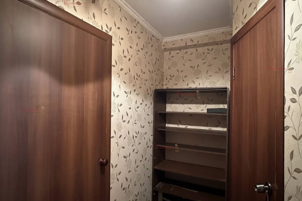 Екатеринбург, ул. Расточная, 43/2 (Старая Сортировка) - фото квартиры (5)