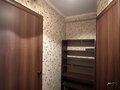 Продажа квартиры: Екатеринбург, ул. Расточная, 43/2 (Старая Сортировка) - Фото 5
