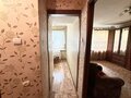 Продажа квартиры: Екатеринбург, ул. Расточная, 43/2 (Старая Сортировка) - Фото 6