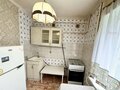 Продажа квартиры: Екатеринбург, ул. Расточная, 43/2 (Старая Сортировка) - Фото 7