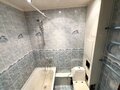 Продажа квартиры: Екатеринбург, ул. Расточная, 43/2 (Старая Сортировка) - Фото 8