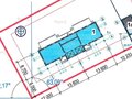 Продажа дома: Екатеринбург, ул. Центральная, 21 (Горный щит) - Фото 1