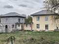 Продажа дома: Екатеринбург, ул. Центральная, 21 (Горный щит) - Фото 2