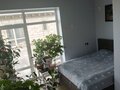 Продажа дома: Екатеринбург, ул. Центральная, 21 (Горный щит) - Фото 3
