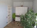Продажа дома: Екатеринбург, ул. Центральная, 21 (Горный щит) - Фото 4