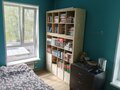 Продажа дома: Екатеринбург, ул. Центральная, 21 (Горный щит) - Фото 5